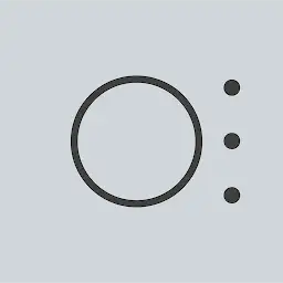 SEQTRAK — Android app icon