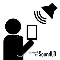 OMOTENASHI GUIDE — Android app icon