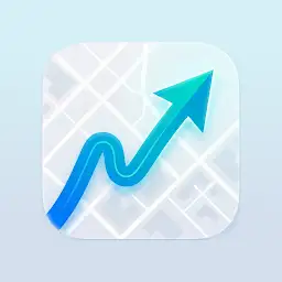 Arrow Route: Tap to Exit — Android game icon