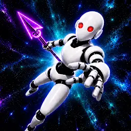Spear Force — Android game icon