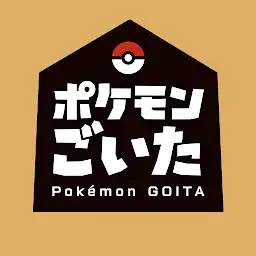 Pokémon GOITA: Tutorial App — Android game icon