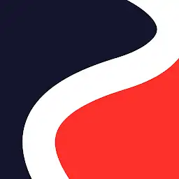 ShiftMate: Nurse Schedule — Android app icon