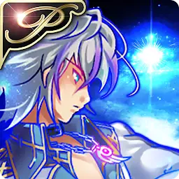 [Premium] RPG Asdivine Menace — Android app icon