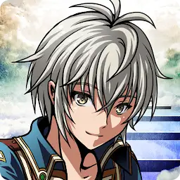 RPG Fernz Gate — Android app icon