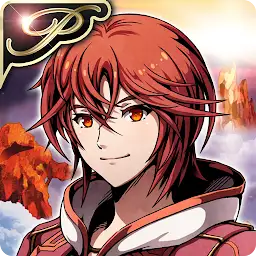 [Premium] RPG Antiquia Lost — Android app icon