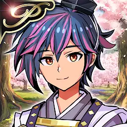 [Premium] Isekai Rondo Otogi — Android game icon