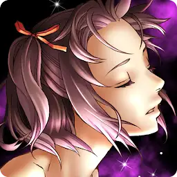 RPG Destiny Fantasia - KEMCO — Android app icon