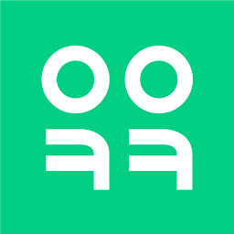 아이쿠카 - 어린이부터 청소년까지, 스마트한 금융 생활 — Android app icon