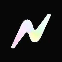 Nori - AI Character Roleplay — Android app icon