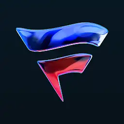 Fanatics Live: Break Your Way — Android app icon