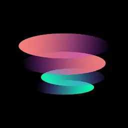 RYZE Bangladesh — Android app icon