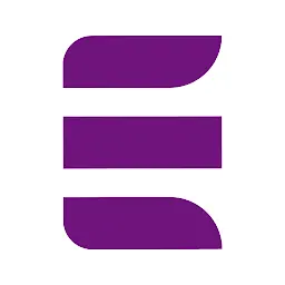 eoe.lk — Android app icon