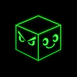 AI in a Box — Android game icon