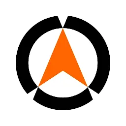 Odysseus GPS Truck Navigation — Android app icon