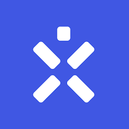 Ignitis EnergySmart — Android app icon