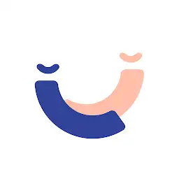 Luvvy - Your relationship gym — Android app icon