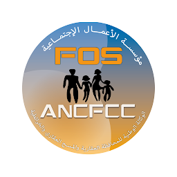 ANCFCC FOS — Android app icon
