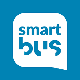 EMT Smart Bus Madrid — Android app icon