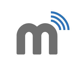 Magimix — Android app icon