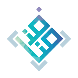Manafeth — Android app icon