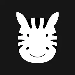 Mateans Relief — Android app icon