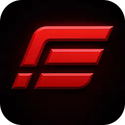 IE GAME Pro — Android app icon