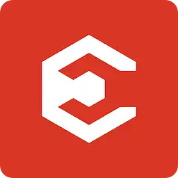 CARTUNE - 車好きのSNS - — Android app icon
