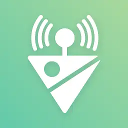 PokeMatch - PvP Battle Finder — Android app icon