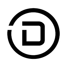 DelMo Elite Events — Android app icon