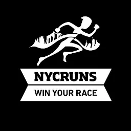 NYCRUNS Events — Android app icon