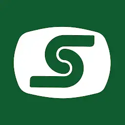 Sportstats Tracker — Android app icon