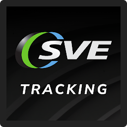 SVE Live! — Android app icon