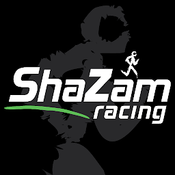 ShaZam Racing — Android app icon