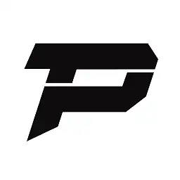 TP Tracking & Results — Android app icon