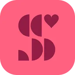 Stack by me - invest in funds — Android app icon
