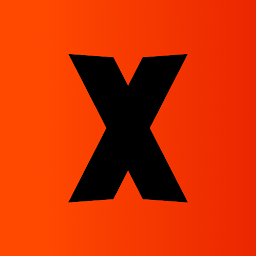 APK Image