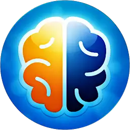 Mind Games — Android game icon