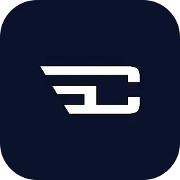 Cardata Mobile — Android app icon