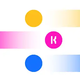Mixture for KLWP — Android app icon