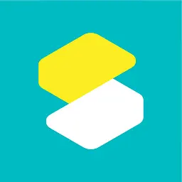 Simple.mn — Android app icon