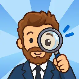 Perfect Event — Android game icon