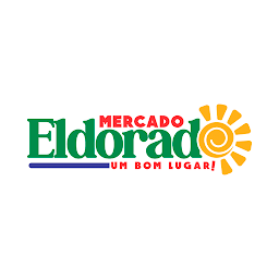 Clube Eldorado — Android app icon