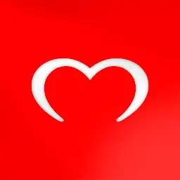 Macro Atacadão — Android app icon