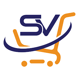 Clube SV — Android app icon