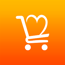 Macro Supermercado — Android app icon