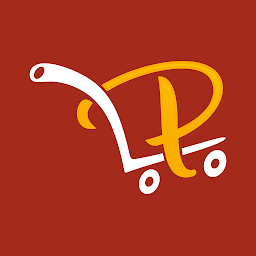 Mercantil Phayacam — Android app icon