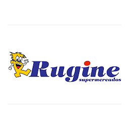 Rugine — Android app icon