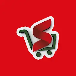 Sarmento — Android app icon