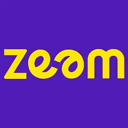 Zeam — Android app icon