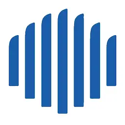 CHMS — Android app icon